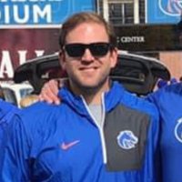 Jeff Cavender (@jeffcavender54) 's Twitter Profile