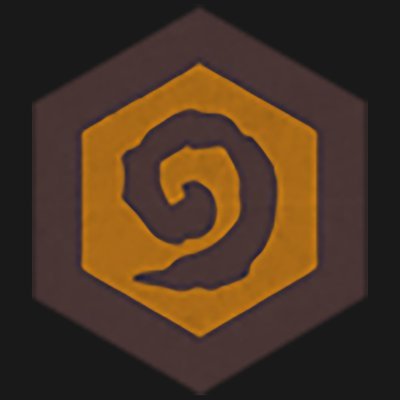 Hearthstone-Decks.netさんのプロフィール画像