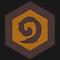 Hearthstone-Decks.net (@neon31hs) 's Twitter Profile Photo Hearthstone-Decks.net (@neon31hs) 's Twitter Profile Photo