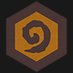 Hearthstone-Decks.net (@neon31hs) Twitter profile photo Hearthstone-Decks.net (@neon31hs) Twitter profile photo