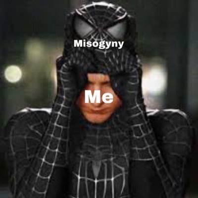 Kevin_HDP's profile picture. Que te den Kevin hdp sopla pollas