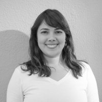 Dileimy Orozco (@dile_o) 's Twitter Profile