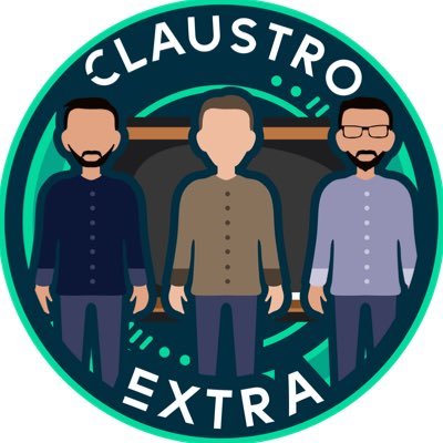 Claustro Extra