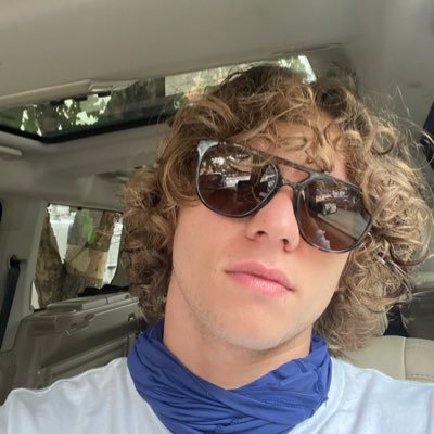 finnmiller18's profile picture. 