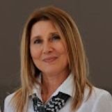 SavkCelik's profile picture. https://t.co/3HIL50KFyR 
https://t.co/3Ob3lxW2EJ
https://t.co/dDVXJgX5Ss