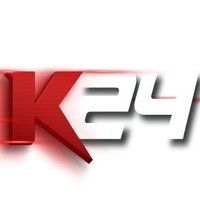 Kuzey24 (@24kuzey) Twitter profile photo