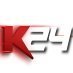 Kuzey24 (@24kuzey) Twitter profile photo Kuzey24 (@24kuzey) Twitter profile photo