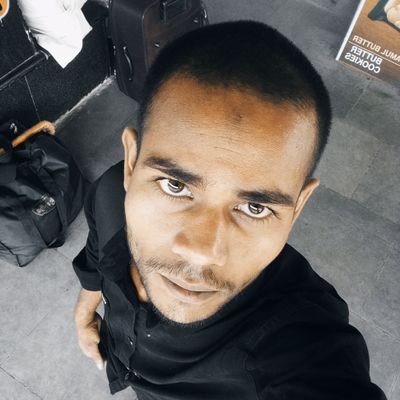 Mdanjar48536446's profile picture. 