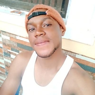 I make friend with every one an I respect God