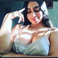 Mervecik (@merveci16210904) 's Twitter Profile