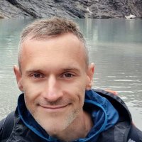 Marcin Smietana (@marcinsmietana) 's Twitter Profile Photo Marcin Smietana (@marcinsmietana) 's Twitter Profile Photo