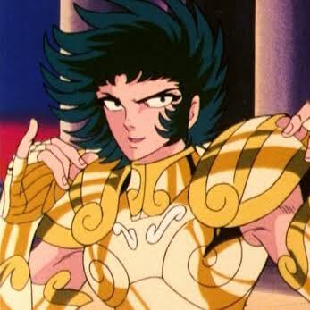 Daily Shura 🐐さんのプロフィール画像