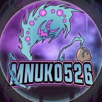 ใใญใดใผ (@mnuk0526) 's Twitter Profile Photo ใใญใดใผ (@mnuk0526) 's Twitter Profile Photo
