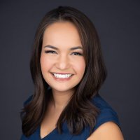 Samie Solina (@samiesolina) 's Twitter Profile Photo