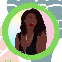 Play Party Princess 👸🏾💚(@thefunsexual) 's Twitter Profile Photo