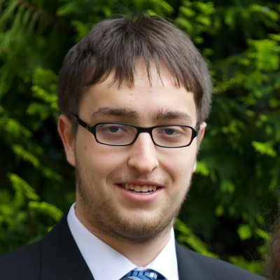 Research Associate at @KingsCollegeLon - exploring applications of #RandomMatrices in #physics and #mathematics.