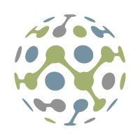 OS-Climate (@os_climate) 's Twitter Profile