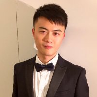 Kenny (@keyinglia) 's Twitter Profile Photo