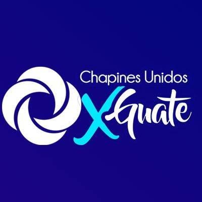 ChapinesXGuate