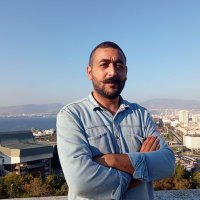 Qulamhüseyn Məmməd(@Qulam_memmed) 's Twitter Profile Photo