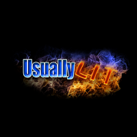 Usually Lit (@usually_lit) 's Twitter Profile