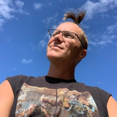 Walsh22Jay's profile picture. 