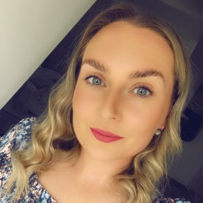 Year 5 Lead and STEM Curriculum Team Leader