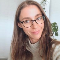 Dr Sarah Blyton (@sarah_blyton1) 's Twitter Profile Photo Dr Sarah Blyton (@sarah_blyton1) 's Twitter Profile Photo