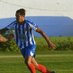 Miguel26_28 (@miguelcorbacho8) Twitter profile photo Miguel26_28 (@miguelcorbacho8) Twitter profile photo