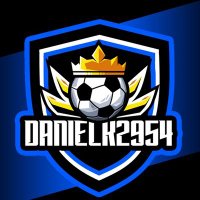 Daniel Kirby - @danielk2954 Twitter Profile Photo
