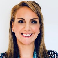 Consultant Admiral Nurse Dementia UK - Kerry Lyons (@kmljjj) 's Twitter Profile Photo Consultant Admiral Nurse Dementia UK - Kerry Lyons (@kmljjj) 's Twitter Profile Photo