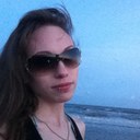 Ashley Shearer - @ilovepajamas - Twitter