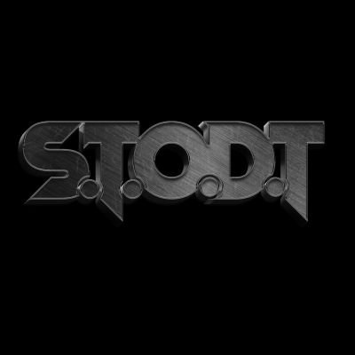 S.T.O.D.T LLC is a brand Dedicated to both men and women in the #Footfetishcommunity click the link  support normalizing the fetish.

IG: @SuckToesOrDieTrying1