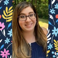 Melanie Hajek (@mrshajektjhs) 's Twitter Profile