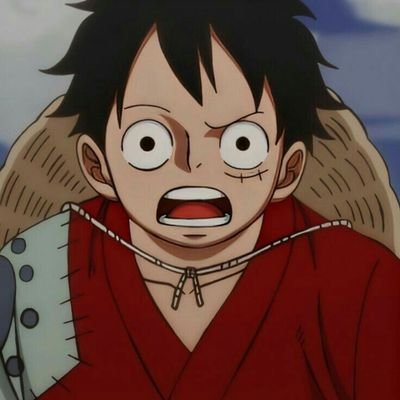 khcc8977's profile picture. 