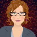 JoAnn Bowen - @dying4pie - Twitter