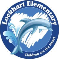 @LockhartES_ocps (@lockharteso) 's Twitter Profile