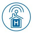 Digital Innovation Hub for Home Hospitalisation (@dihhosp_at_home) 's Twitter Profile Photo Digital Innovation Hub for Home Hospitalisation (@dihhosp_at_home) 's Twitter Profile Photo
