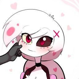 ~Margo~さんのプロフィール画像