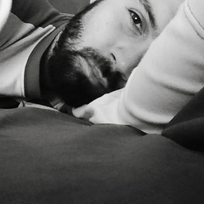 Frank_esko Profile Picture