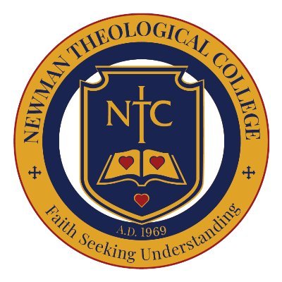 Newman Theol.College Profile