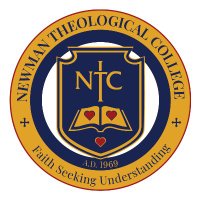 Newman Theol.College (@ntcedmonton) 's Twitter Profile