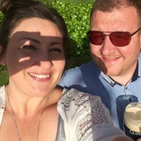 Emma Fitzsimons 🌿🇺🇦 🅰️+ (@emfitzc) 's Twitter Profile Photo Emma Fitzsimons 🌿🇺🇦 🅰️+ (@emfitzc) 's Twitter Profile Photo