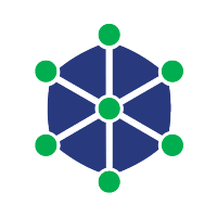 Rebus Biosystems (@rebusbio) 's Twitter Profile