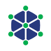 Rebus Biosystems (@rebusbio) Twitter profile photo Rebus Biosystems (@rebusbio) Twitter profile photo