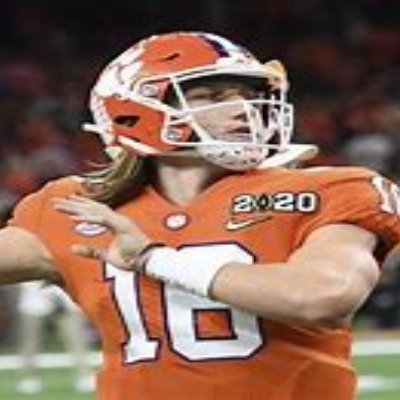 northstar_Techn's profile picture. American Football Lover