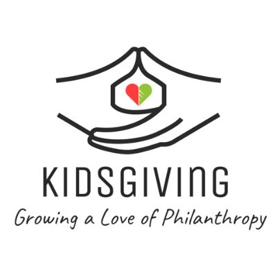 An organization designed to teach students the importance of philanthropy through a partnership with local non-profit organizations in Arlington, VA.