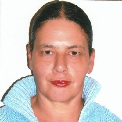 Cristin00382252's profile picture. #Travel #Photos #History