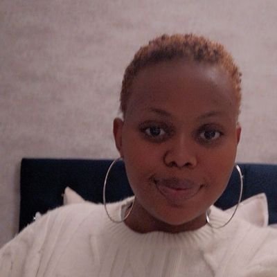 KudzaisheLerato's profile picture. I don't want bruises on my soul.