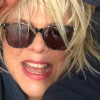 Louise ๐๐๐น๐๐ช๐บ#FecktheTories#FBNHS (@suffolksarahlou) 's Twitter Profile